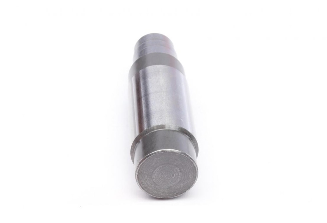 30444 FEBI BILSTEIN